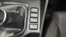 Hyundai Tucson 1.6 GDi SE Nav 5dr 2WD Petrol Estate